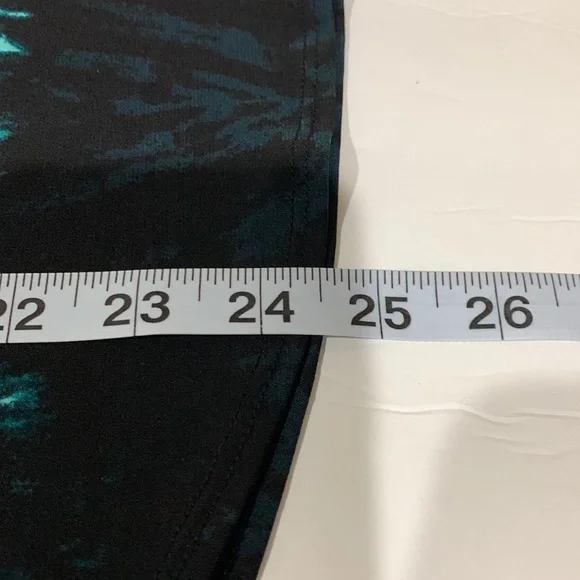 WHBM top - Picture 8 of 9